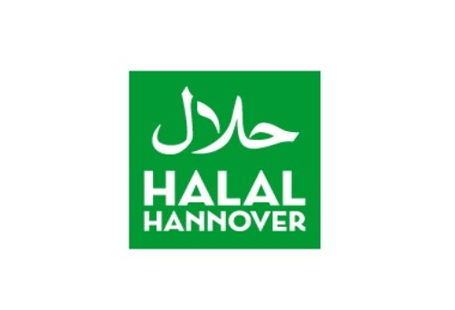 HALAL HANNOVER