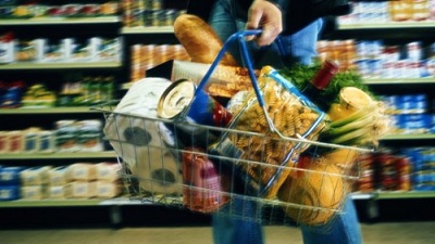 Testni informativni tekst Halal-utrka za milijarde