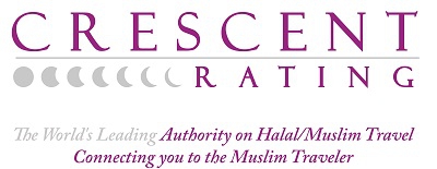 Crescentrating agent