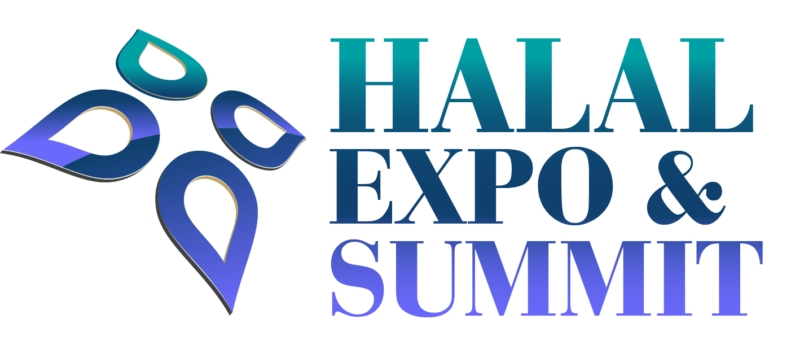 5th annual Halal Expo & Summit USA