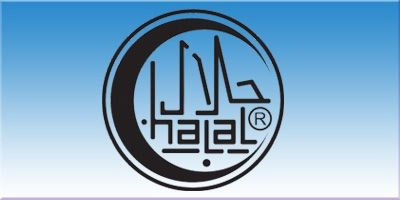 European Association of Halal Certifiers (AHC-Europa)