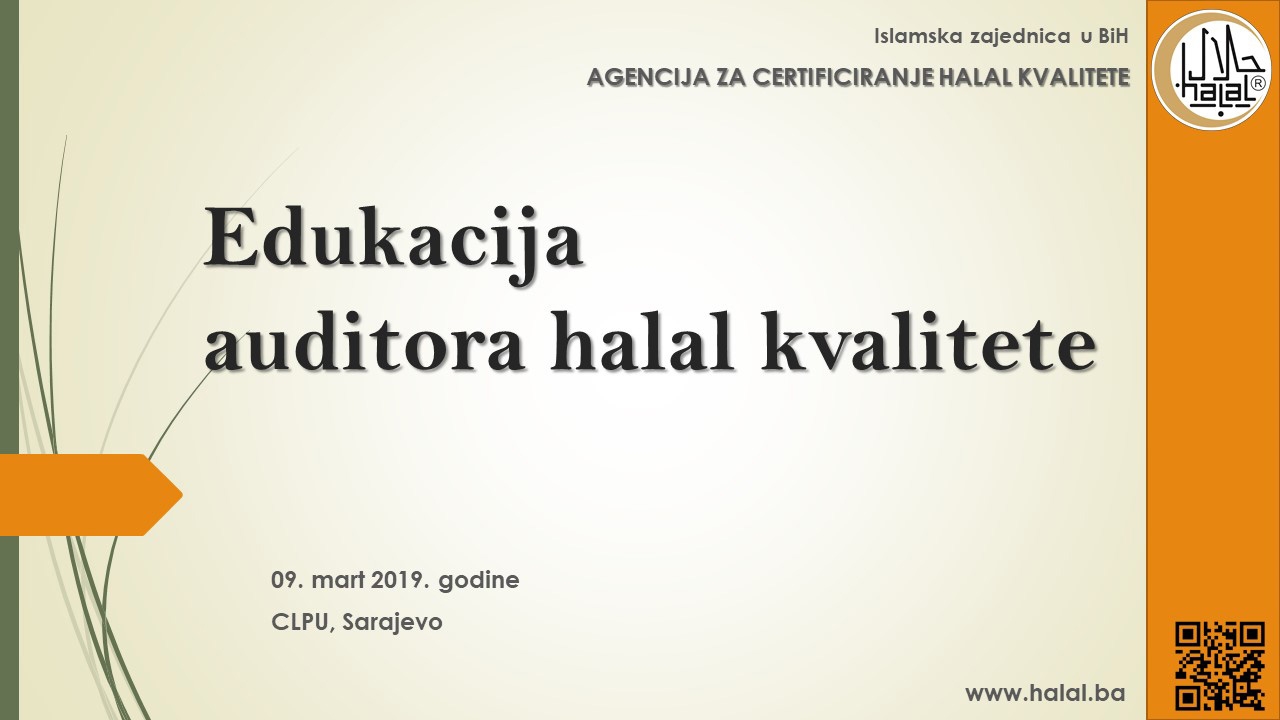 806b6e1806566ad52df50ee6cecd90ef