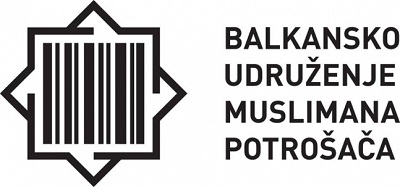 Balkansko udruženje muslimana potrošača