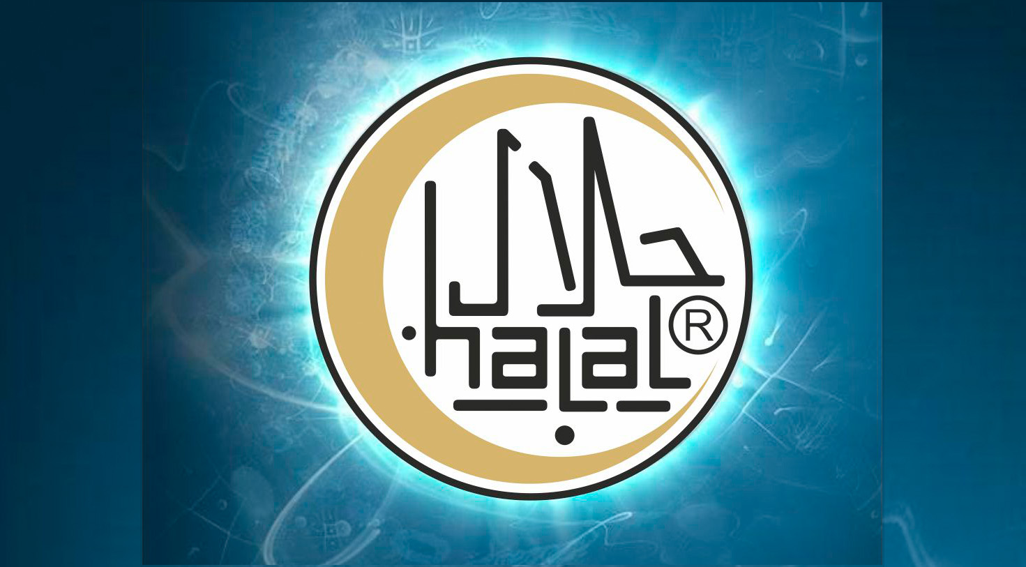 logo vijest