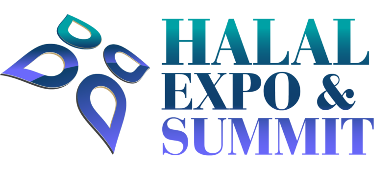 International U.S. Halal Expo & Summit 2024