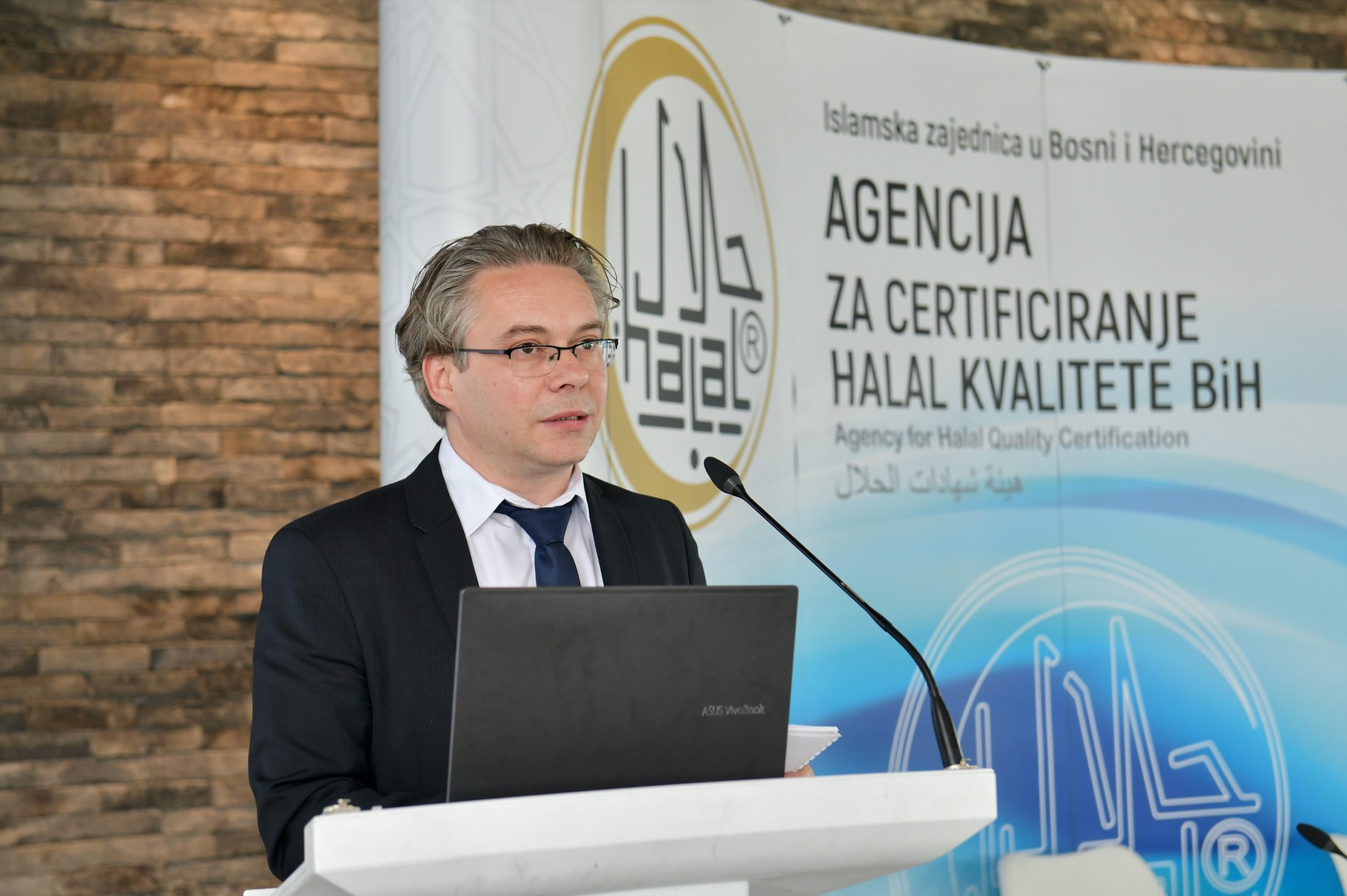 dr Damir Alihodzic