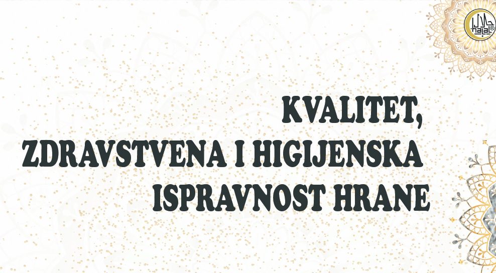 seminar