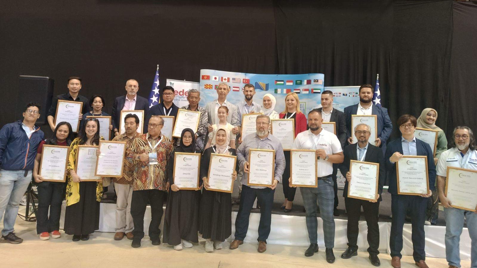 zavrsen-3-medunarodni-sajama-halal-expo-sarajevo-202578586