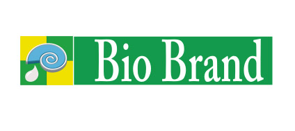 Bio Brand doo Jablanica