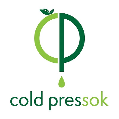 Cold Pressok doo Beograd