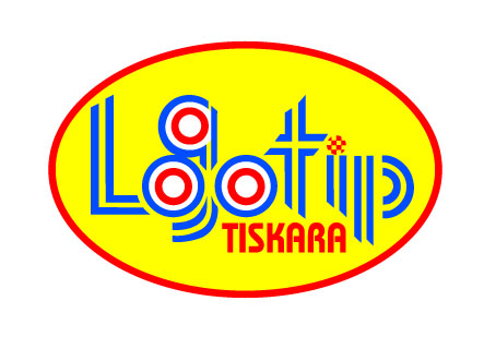 Logotip doo Široki Brijeg